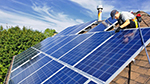 Pourquoi faire confiance à Photovoltaïque Solaire pour vos installations photovoltaïques à Rusio ?